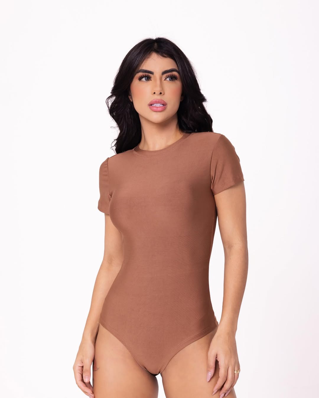 Body Shirt