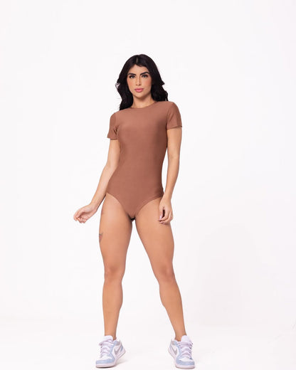Body Shirt