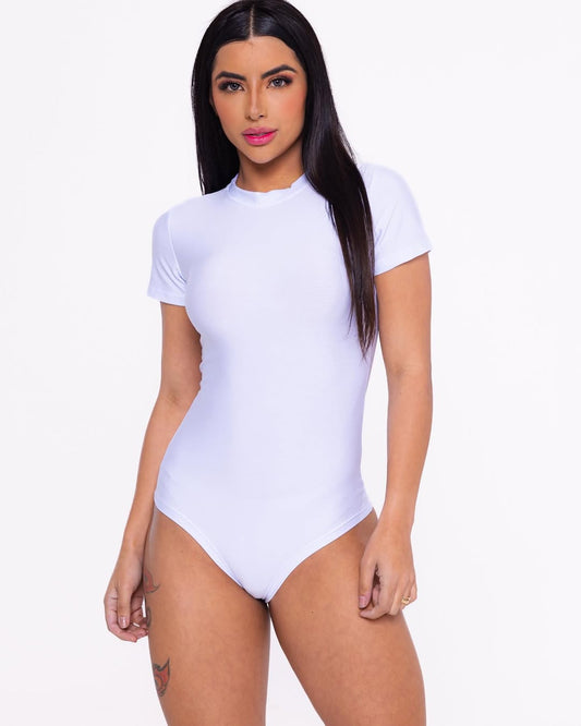 Body Shirt