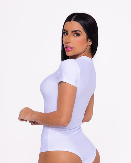 Body Shirt