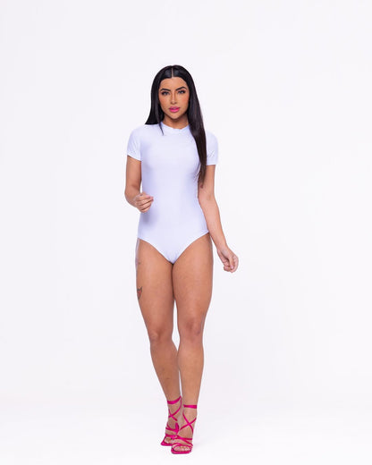 Body Shirt