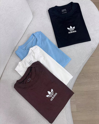 Camiseta Adidas