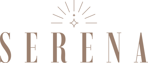 Serena