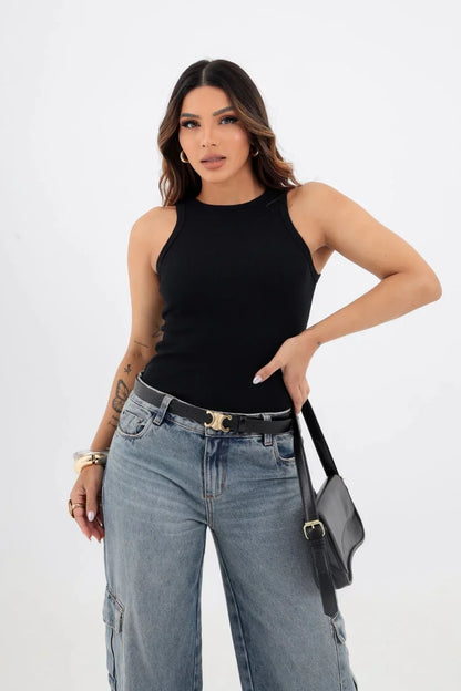 Regata Zara