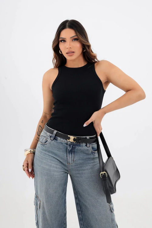 Regata Zara