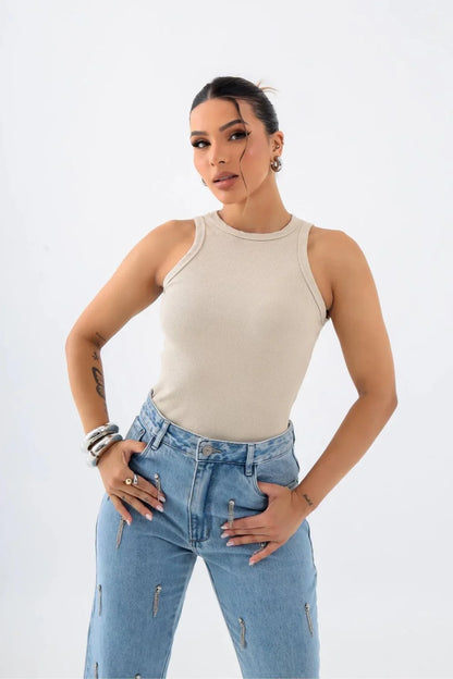 Regata Zara