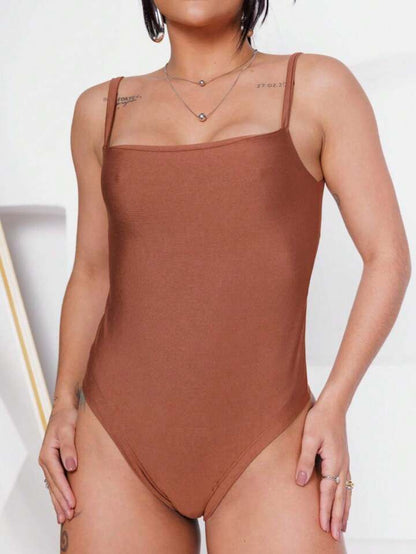 Body Reto