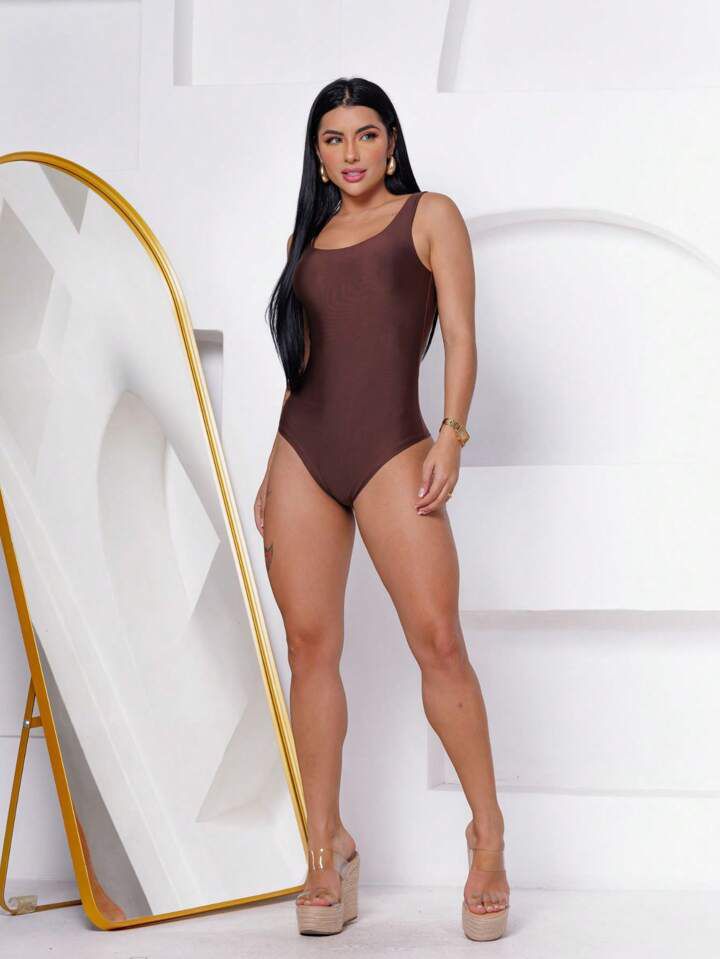 Body Regata
