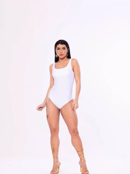 Body Regata