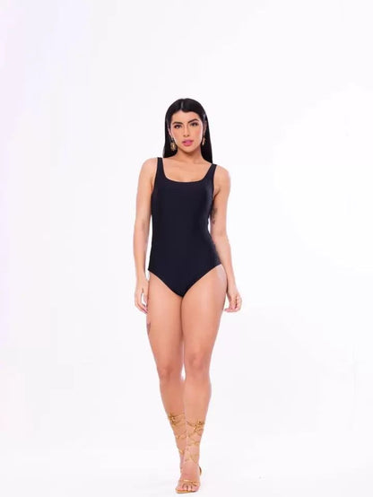 Body Regata