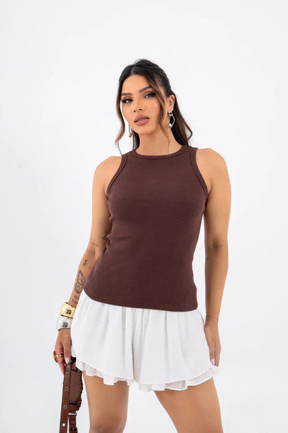 Regata Zara
