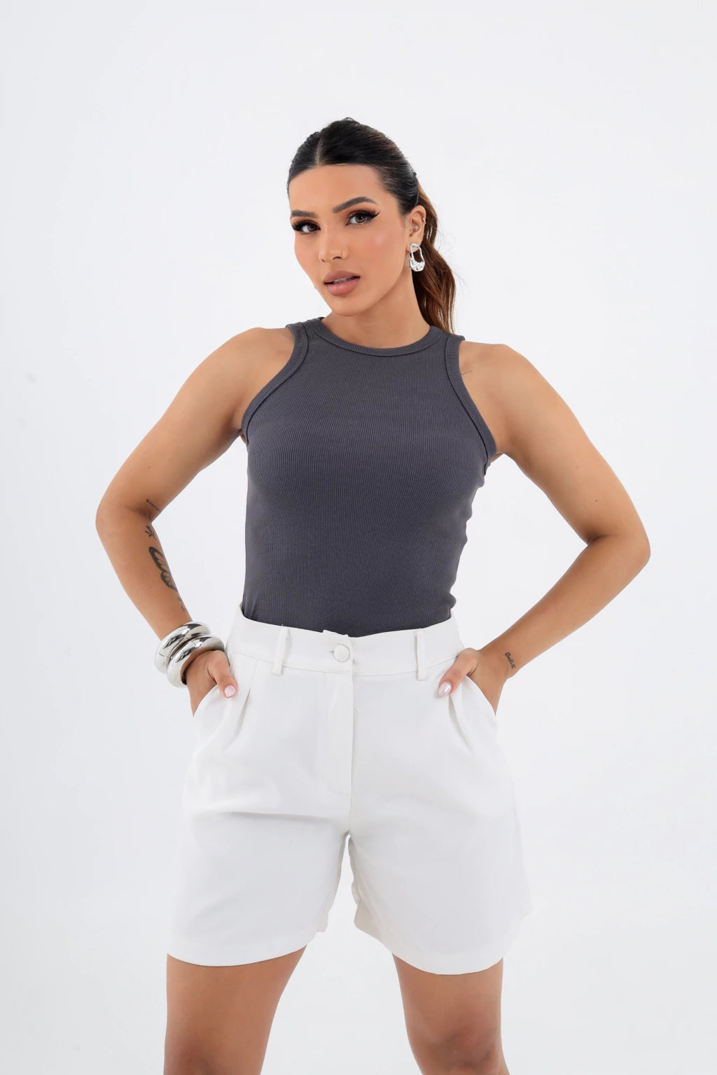 Regata Zara