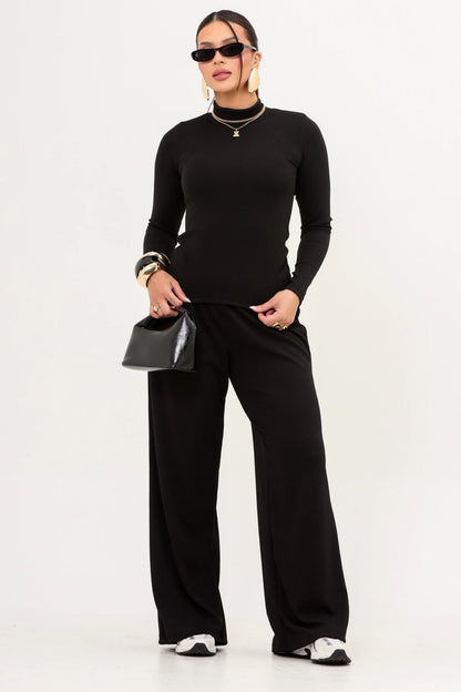 Conjunto Kendall Gola Alta