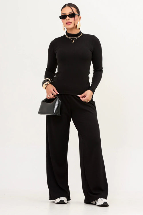 Conjunto Kendall Gola Alta