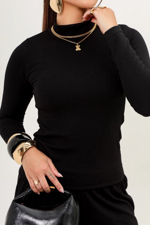 Conjunto Kendall Gola Alta