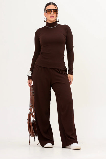 Conjunto Kendall Gola Alta