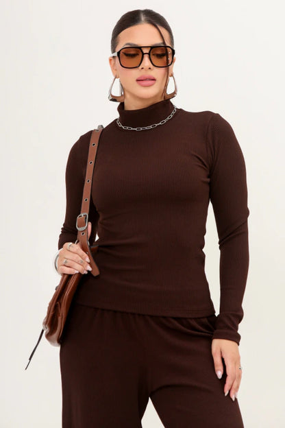 Conjunto Kendall Gola Alta